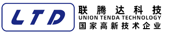 爱游戏-爱游戏（中国）一站式体育服务平台
材料知名企业